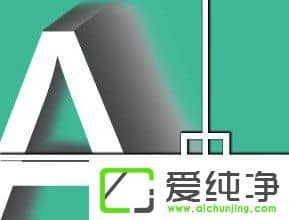 CAD保存文件時出現(xiàn)致命錯誤怎么辦？