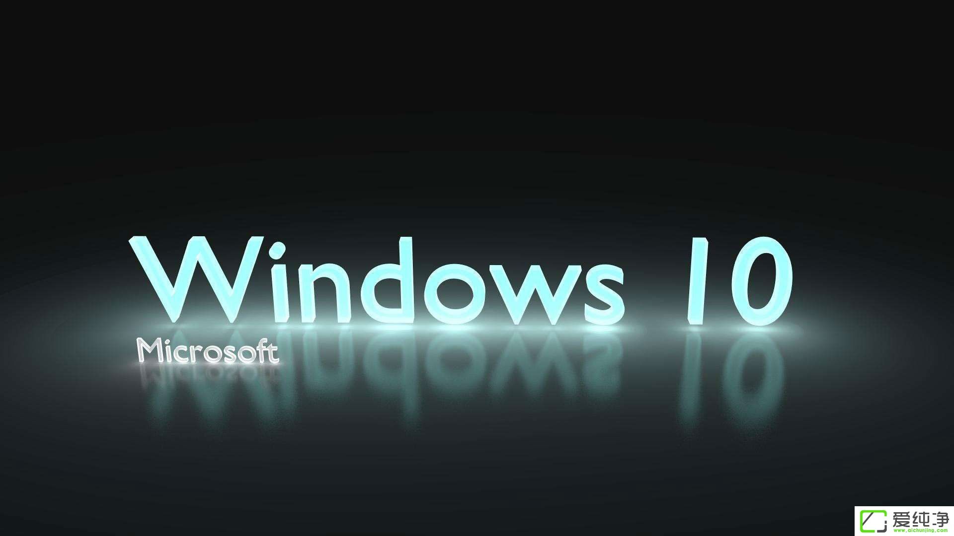 win10系統(tǒng)安裝KB4038788累積更新后黑屏怎么解決