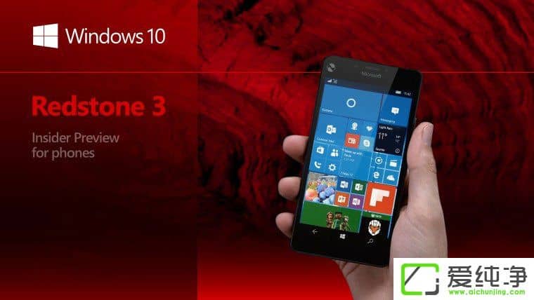 win10收不到更新推送怎么辦