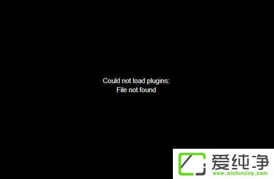Win10電腦微信公眾號里的視頻播放不了
