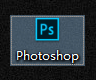 Win7系統(tǒng)下怎么用photoshop剪裁圖片