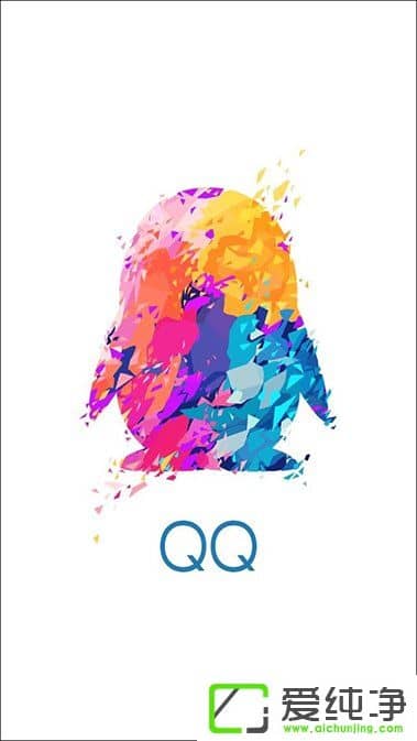 qq群管理員怎么撤回群員消息