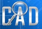AutoCAD 入門到高手視頻教學(xué)+pdf電子書
