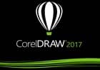 CorelDRAW Graphics Suite 2017 破解版