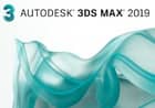 3DS MAX 2019 破解版帶激活教程
