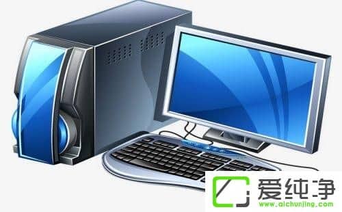win7純凈版如何解決u盤變成raw格式