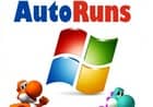 啟動項(xiàng)管理軟件 AutoRuns v14.11 單文件綠色版