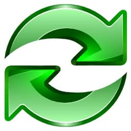 文件夾比較和同步工具FreeFileSync 10.3 中文版