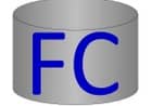 文件復(fù)制工具FastCopy 3.54 綠色漢化版