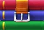 WinRAR v5.60 正式版