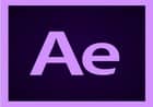 After Effects CC 2018 v15.2.3.69 完整直裝特別版
