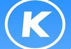 安卓版酷狗音樂去廣告純凈版 v9.1.2