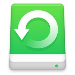 iSkysoft Data Recovery 中文綠色破解版
