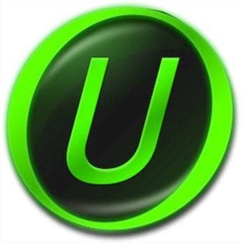 IObit Uninstaller Pro 8.0.2.29 綠色破解版