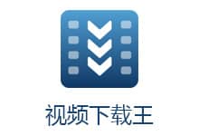 視頻下載王Apowersoft v6.4.8.5 試用版