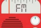 安卓蜻蜓FM v8.0.9 去廣告純凈版