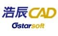 浩辰CAD2018官方破解版下載