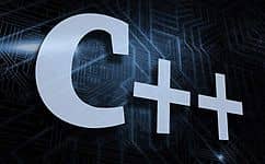 CC++A+͘I(y)ҕl̳
