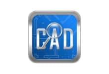 CAD快速看圖v5.6.3.47 破解VIP直裝版