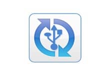 USB數(shù)據(jù)恢復(fù) iStonsoft USB Data Recovery v2.1授權(quán)版