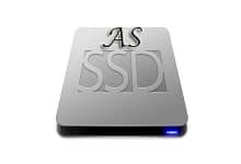 SSD固態(tài)硬盤測(cè)試工具 AS SSD Benchmark 2.0.7316 漢化版