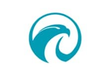 文字識別軟件Readiris Corporate 破解版 v17.2.9