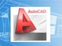 autodesk官方卸載工具