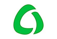 冰點(diǎn)文庫下載器綠色版 v3.2.9 作者已停止維護(hù)不能用