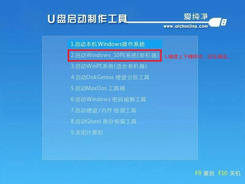 ôuP(dng)Xbϵy(tng)_uPbϵy(tng)ʲôIM(jn)뷽ȫ