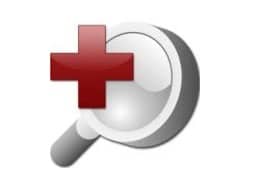 恢復(fù)刪除文件 UndeletePlus v3.0.8 破解版