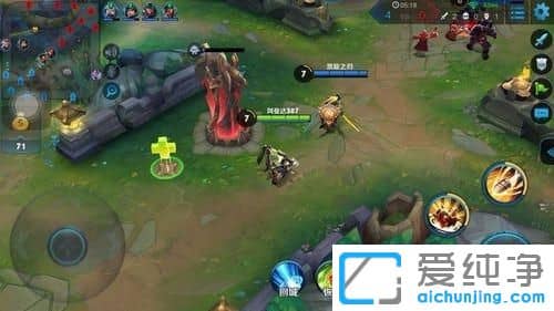 win7純凈版系統(tǒng)王者榮耀怎么錄制視頻