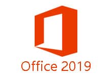 Microsoft Office 2019 官方鏡像下載