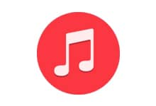 MusicTools v1.9.8.3 音樂下載工具