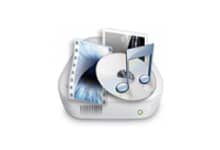 格式工廠綠色版免安裝 v5.20.0 去廣告純凈版
