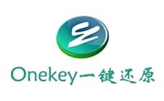 一鍵GHOSTOneKey Ghost V13.4.5.203