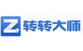 轉(zhuǎn)轉(zhuǎn)大師吾愛破解版v4.7