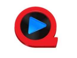 快播QVOD播放器去廣告綠色版