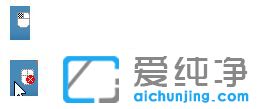 Win10純凈版系統(tǒng)沒有鼠標怎么用鍵盤控制電腦