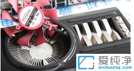 Win764位純凈版系統(tǒng)開(kāi)機(jī)速度越來(lái)越慢