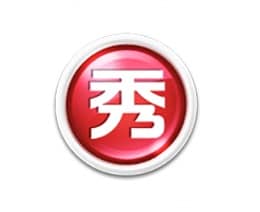 美圖秀秀批處理工具綠色版v1.2