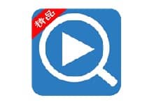 p2psearcher綠色版v3.5