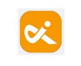 互盾CAD轉(zhuǎn)PDF轉(zhuǎn)換器中文破解版v1.0