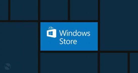 Win10系統(tǒng)應(yīng)用商店獨(dú)立安裝包