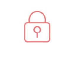 PDF password remover中文破解版 v7.1