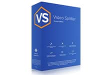 視頻剪切合并軟件SolveigMM Video Splitter破解版 v7.0.1812.7
