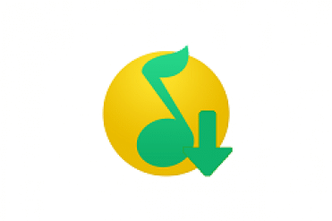 無損音樂下載MusicDownlMan v2.6