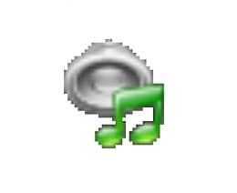 音頻編輯大師破解版 v3.3（附注冊碼）