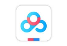 百度網(wǎng)盤APP去廣告本地SVIP會員版 v10.0.174