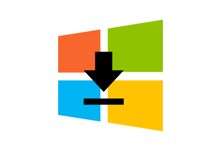 光盤(pán)映像下載工具 Windows ISO Downloader v8.46