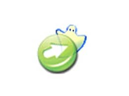 一鍵Ghost深山老林 OneKey GooD v14.5.8.215